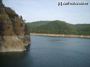 [P02] barajul vidraru » foto by cristina85
 - 
<span class="allrVoted glyphicon glyphicon-heart hidden" id="av344617"></span>
<a class="m-l-10 hidden" id="sv344617" onclick="voting_Foto_DelVot(,344617,1790)" role="button">șterge vot <span class="glyphicon glyphicon-remove"></span></a>
<a id="v9344617" class=" c-red"  onclick="voting_Foto_SetVot(344617)" role="button"><span class="glyphicon glyphicon-heart-empty"></span> <b>LIKE</b> = Votează poza</a> <img class="hidden"  id="f344617W9" src="/imagini/loader.gif" border="0" /><span class="AjErrMes hidden" id="e344617ErM"></span>