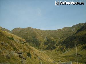 [P03]  -- <small>// FĂRĂ DESCRIERE</small> » foto by cristina85
 - 
<span class="allrVoted glyphicon glyphicon-heart hidden" id="av344618"></span>
<a class="m-l-10 hidden" id="sv344618" onclick="voting_Foto_DelVot(,344618,1790)" role="button">șterge vot <span class="glyphicon glyphicon-remove"></span></a>
<a id="v9344618" class=" c-red"  onclick="voting_Foto_SetVot(344618)" role="button"><span class="glyphicon glyphicon-heart-empty"></span> <b>LIKE</b> = Votează poza</a> <img class="hidden"  id="f344618W9" src="/imagini/loader.gif" border="0" /><span class="AjErrMes hidden" id="e344618ErM"></span>