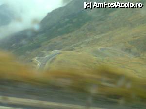 [P11] Transfagarasanul spre Balea Cascada » foto by Yersinia Pestis
 - 
<span class="allrVoted glyphicon glyphicon-heart hidden" id="av368162"></span>
<a class="m-l-10 hidden" id="sv368162" onclick="voting_Foto_DelVot(,368162,1790)" role="button">șterge vot <span class="glyphicon glyphicon-remove"></span></a>
<a id="v9368162" class=" c-red"  onclick="voting_Foto_SetVot(368162)" role="button"><span class="glyphicon glyphicon-heart-empty"></span> <b>LIKE</b> = Votează poza</a> <img class="hidden"  id="f368162W9" src="/imagini/loader.gif" border="0" /><span class="AjErrMes hidden" id="e368162ErM"></span>