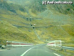 [P12] O broderie de drum » foto by Yersinia Pestis
 - 
<span class="allrVoted glyphicon glyphicon-heart hidden" id="av368163"></span>
<a class="m-l-10 hidden" id="sv368163" onclick="voting_Foto_DelVot(,368163,1790)" role="button">șterge vot <span class="glyphicon glyphicon-remove"></span></a>
<a id="v9368163" class=" c-red"  onclick="voting_Foto_SetVot(368163)" role="button"><span class="glyphicon glyphicon-heart-empty"></span> <b>LIKE</b> = Votează poza</a> <img class="hidden"  id="f368163W9" src="/imagini/loader.gif" border="0" /><span class="AjErrMes hidden" id="e368163ErM"></span>