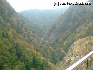 [P07] O parte din Transfagarasan » foto by Yersinia Pestis
 - 
<span class="allrVoted glyphicon glyphicon-heart hidden" id="av368158"></span>
<a class="m-l-10 hidden" id="sv368158" onclick="voting_Foto_DelVot(,368158,1790)" role="button">șterge vot <span class="glyphicon glyphicon-remove"></span></a>
<a id="v9368158" class=" c-red"  onclick="voting_Foto_SetVot(368158)" role="button"><span class="glyphicon glyphicon-heart-empty"></span> <b>LIKE</b> = Votează poza</a> <img class="hidden"  id="f368158W9" src="/imagini/loader.gif" border="0" /><span class="AjErrMes hidden" id="e368158ErM"></span>