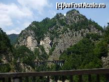 [P17] incepe Transfagarasanul » foto by catalinalupu
 - 
<span class="allrVoted glyphicon glyphicon-heart hidden" id="av44451"></span>
<a class="m-l-10 hidden" id="sv44451" onclick="voting_Foto_DelVot(,44451,1790)" role="button">șterge vot <span class="glyphicon glyphicon-remove"></span></a>
<a id="v944451" class=" c-red"  onclick="voting_Foto_SetVot(44451)" role="button"><span class="glyphicon glyphicon-heart-empty"></span> <b>LIKE</b> = Votează poza</a> <img class="hidden"  id="f44451W9" src="/imagini/loader.gif" border="0" /><span class="AjErrMes hidden" id="e44451ErM"></span>