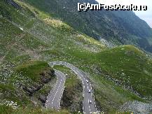 [P38] Transfagarasan...inca o curba... » foto by catalinalupu
 - 
<span class="allrVoted glyphicon glyphicon-heart hidden" id="av44599"></span>
<a class="m-l-10 hidden" id="sv44599" onclick="voting_Foto_DelVot(,44599,1790)" role="button">șterge vot <span class="glyphicon glyphicon-remove"></span></a>
<a id="v944599" class=" c-red"  onclick="voting_Foto_SetVot(44599)" role="button"><span class="glyphicon glyphicon-heart-empty"></span> <b>LIKE</b> = Votează poza</a> <img class="hidden"  id="f44599W9" src="/imagini/loader.gif" border="0" /><span class="AjErrMes hidden" id="e44599ErM"></span>