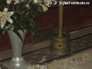 [P16]  -- <small>// FĂRĂ DESCRIERE</small> » foto by arru
 - 
<span class="allrVoted glyphicon glyphicon-heart hidden" id="av605413"></span>
<a class="m-l-10 hidden" id="sv605413" onclick="voting_Foto_DelVot(,605413,1790)" role="button">șterge vot <span class="glyphicon glyphicon-remove"></span></a>
<a id="v9605413" class=" c-red"  onclick="voting_Foto_SetVot(605413)" role="button"><span class="glyphicon glyphicon-heart-empty"></span> <b>LIKE</b> = Votează poza</a> <img class="hidden"  id="f605413W9" src="/imagini/loader.gif" border="0" /><span class="AjErrMes hidden" id="e605413ErM"></span>