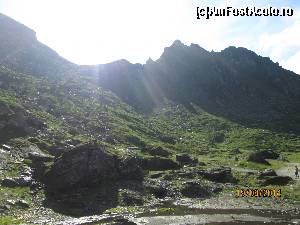 [P04]  -- <small>// FĂRĂ DESCRIERE</small> » foto by arru
 - 
<span class="allrVoted glyphicon glyphicon-heart hidden" id="av605401"></span>
<a class="m-l-10 hidden" id="sv605401" onclick="voting_Foto_DelVot(,605401,1790)" role="button">șterge vot <span class="glyphicon glyphicon-remove"></span></a>
<a id="v9605401" class=" c-red"  onclick="voting_Foto_SetVot(605401)" role="button"><span class="glyphicon glyphicon-heart-empty"></span> <b>LIKE</b> = Votează poza</a> <img class="hidden"  id="f605401W9" src="/imagini/loader.gif" border="0" /><span class="AjErrMes hidden" id="e605401ErM"></span>