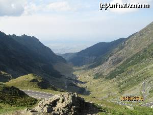 [P07]  -- <small>// FĂRĂ DESCRIERE</small> » foto by arru
 - 
<span class="allrVoted glyphicon glyphicon-heart hidden" id="av605404"></span>
<a class="m-l-10 hidden" id="sv605404" onclick="voting_Foto_DelVot(,605404,1790)" role="button">șterge vot <span class="glyphicon glyphicon-remove"></span></a>
<a id="v9605404" class=" c-red"  onclick="voting_Foto_SetVot(605404)" role="button"><span class="glyphicon glyphicon-heart-empty"></span> <b>LIKE</b> = Votează poza</a> <img class="hidden"  id="f605404W9" src="/imagini/loader.gif" border="0" /><span class="AjErrMes hidden" id="e605404ErM"></span>