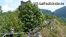 [P02] Cetatea Poenari » foto by brugner
 - 
<span class="allrVoted glyphicon glyphicon-heart hidden" id="av294541"></span>
<a class="m-l-10 hidden" id="sv294541" onclick="voting_Foto_DelVot(,294541,1790)" role="button">șterge vot <span class="glyphicon glyphicon-remove"></span></a>
<a id="v9294541" class=" c-red"  onclick="voting_Foto_SetVot(294541)" role="button"><span class="glyphicon glyphicon-heart-empty"></span> <b>LIKE</b> = Votează poza</a> <img class="hidden"  id="f294541W9" src="/imagini/loader.gif" border="0" /><span class="AjErrMes hidden" id="e294541ErM"></span>
