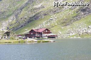 [P20] Balea Lac » foto by cdiana
 - 
<span class="allrVoted glyphicon glyphicon-heart hidden" id="av445185"></span>
<a class="m-l-10 hidden" id="sv445185" onclick="voting_Foto_DelVot(,445185,1790)" role="button">șterge vot <span class="glyphicon glyphicon-remove"></span></a>
<a id="v9445185" class=" c-red"  onclick="voting_Foto_SetVot(445185)" role="button"><span class="glyphicon glyphicon-heart-empty"></span> <b>LIKE</b> = Votează poza</a> <img class="hidden"  id="f445185W9" src="/imagini/loader.gif" border="0" /><span class="AjErrMes hidden" id="e445185ErM"></span>