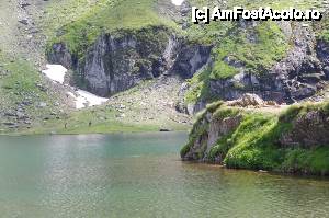 [P21] Balea Lac » foto by cdiana
 - 
<span class="allrVoted glyphicon glyphicon-heart hidden" id="av445186"></span>
<a class="m-l-10 hidden" id="sv445186" onclick="voting_Foto_DelVot(,445186,1790)" role="button">șterge vot <span class="glyphicon glyphicon-remove"></span></a>
<a id="v9445186" class=" c-red"  onclick="voting_Foto_SetVot(445186)" role="button"><span class="glyphicon glyphicon-heart-empty"></span> <b>LIKE</b> = Votează poza</a> <img class="hidden"  id="f445186W9" src="/imagini/loader.gif" border="0" /><span class="AjErrMes hidden" id="e445186ErM"></span>