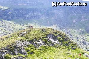 [P22] Imagini de langa Balea Lac » foto by cdiana
 - 
<span class="allrVoted glyphicon glyphicon-heart hidden" id="av445187"></span>
<a class="m-l-10 hidden" id="sv445187" onclick="voting_Foto_DelVot(,445187,1790)" role="button">șterge vot <span class="glyphicon glyphicon-remove"></span></a>
<a id="v9445187" class=" c-red"  onclick="voting_Foto_SetVot(445187)" role="button"><span class="glyphicon glyphicon-heart-empty"></span> <b>LIKE</b> = Votează poza</a> <img class="hidden"  id="f445187W9" src="/imagini/loader.gif" border="0" /><span class="AjErrMes hidden" id="e445187ErM"></span>