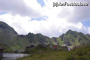 [P25] Imagini de langa Balea Lac » foto by cdiana
 - 
<span class="allrVoted glyphicon glyphicon-heart hidden" id="av445191"></span>
<a class="m-l-10 hidden" id="sv445191" onclick="voting_Foto_DelVot(,445191,1790)" role="button">șterge vot <span class="glyphicon glyphicon-remove"></span></a>
<a id="v9445191" class=" c-red"  onclick="voting_Foto_SetVot(445191)" role="button"><span class="glyphicon glyphicon-heart-empty"></span> <b>LIKE</b> = Votează poza</a> <img class="hidden"  id="f445191W9" src="/imagini/loader.gif" border="0" /><span class="AjErrMes hidden" id="e445191ErM"></span>