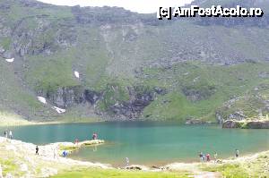 [P30] Imagini de la Balea Lac » foto by cdiana
 - 
<span class="allrVoted glyphicon glyphicon-heart hidden" id="av445196"></span>
<a class="m-l-10 hidden" id="sv445196" onclick="voting_Foto_DelVot(,445196,1790)" role="button">șterge vot <span class="glyphicon glyphicon-remove"></span></a>
<a id="v9445196" class=" c-red"  onclick="voting_Foto_SetVot(445196)" role="button"><span class="glyphicon glyphicon-heart-empty"></span> <b>LIKE</b> = Votează poza</a> <img class="hidden"  id="f445196W9" src="/imagini/loader.gif" border="0" /><span class="AjErrMes hidden" id="e445196ErM"></span>