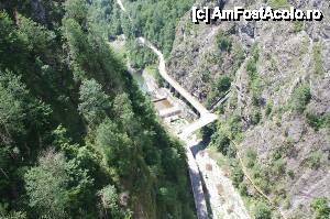 [P06] Asa se vede de sus, de pa baraj...  » foto by cdiana
 - 
<span class="allrVoted glyphicon glyphicon-heart hidden" id="av445164"></span>
<a class="m-l-10 hidden" id="sv445164" onclick="voting_Foto_DelVot(,445164,1790)" role="button">șterge vot <span class="glyphicon glyphicon-remove"></span></a>
<a id="v9445164" class=" c-red"  onclick="voting_Foto_SetVot(445164)" role="button"><span class="glyphicon glyphicon-heart-empty"></span> <b>LIKE</b> = Votează poza</a> <img class="hidden"  id="f445164W9" src="/imagini/loader.gif" border="0" /><span class="AjErrMes hidden" id="e445164ErM"></span>