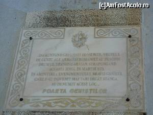 [P14]  -- <small>// FĂRĂ DESCRIERE</small> » foto by wolf2001*
 - 
<span class="allrVoted glyphicon glyphicon-heart hidden" id="av588814"></span>
<a class="m-l-10 hidden" id="sv588814" onclick="voting_Foto_DelVot(,588814,1790)" role="button">șterge vot <span class="glyphicon glyphicon-remove"></span></a>
<a id="v9588814" class=" c-red"  onclick="voting_Foto_SetVot(588814)" role="button"><span class="glyphicon glyphicon-heart-empty"></span> <b>LIKE</b> = Votează poza</a> <img class="hidden"  id="f588814W9" src="/imagini/loader.gif" border="0" /><span class="AjErrMes hidden" id="e588814ErM"></span>