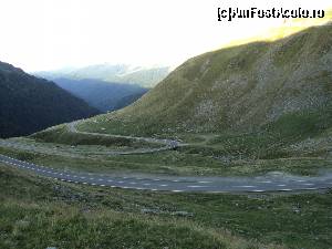 [P24]  -- <small>// FĂRĂ DESCRIERE</small> » foto by wolf2001*
 - 
<span class="allrVoted glyphicon glyphicon-heart hidden" id="av588824"></span>
<a class="m-l-10 hidden" id="sv588824" onclick="voting_Foto_DelVot(,588824,1790)" role="button">șterge vot <span class="glyphicon glyphicon-remove"></span></a>
<a id="v9588824" class=" c-red"  onclick="voting_Foto_SetVot(588824)" role="button"><span class="glyphicon glyphicon-heart-empty"></span> <b>LIKE</b> = Votează poza</a> <img class="hidden"  id="f588824W9" src="/imagini/loader.gif" border="0" /><span class="AjErrMes hidden" id="e588824ErM"></span>