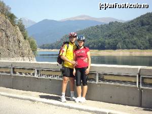 [P37]  -- <small>// FĂRĂ DESCRIERE</small> » foto by wolf2001*
 - 
<span class="allrVoted glyphicon glyphicon-heart hidden" id="av588837"></span>
<a class="m-l-10 hidden" id="sv588837" onclick="voting_Foto_DelVot(,588837,1790)" role="button">șterge vot <span class="glyphicon glyphicon-remove"></span></a>
<a id="v9588837" class=" c-red"  onclick="voting_Foto_SetVot(588837)" role="button"><span class="glyphicon glyphicon-heart-empty"></span> <b>LIKE</b> = Votează poza</a> <img class="hidden"  id="f588837W9" src="/imagini/loader.gif" border="0" /><span class="AjErrMes hidden" id="e588837ErM"></span>