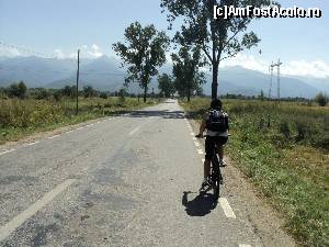 [P04]  -- <small>// FĂRĂ DESCRIERE</small> » foto by wolf2001*
 - 
<span class="allrVoted glyphicon glyphicon-heart hidden" id="av588804"></span>
<a class="m-l-10 hidden" id="sv588804" onclick="voting_Foto_DelVot(,588804,1790)" role="button">șterge vot <span class="glyphicon glyphicon-remove"></span></a>
<a id="v9588804" class=" c-red"  onclick="voting_Foto_SetVot(588804)" role="button"><span class="glyphicon glyphicon-heart-empty"></span> <b>LIKE</b> = Votează poza</a> <img class="hidden"  id="f588804W9" src="/imagini/loader.gif" border="0" /><span class="AjErrMes hidden" id="e588804ErM"></span>