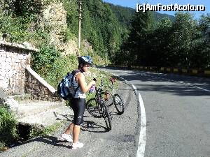 [P09]  -- <small>// FĂRĂ DESCRIERE</small> » foto by wolf2001*
 - 
<span class="allrVoted glyphicon glyphicon-heart hidden" id="av588809"></span>
<a class="m-l-10 hidden" id="sv588809" onclick="voting_Foto_DelVot(,588809,1790)" role="button">șterge vot <span class="glyphicon glyphicon-remove"></span></a>
<a id="v9588809" class=" c-red"  onclick="voting_Foto_SetVot(588809)" role="button"><span class="glyphicon glyphicon-heart-empty"></span> <b>LIKE</b> = Votează poza</a> <img class="hidden"  id="f588809W9" src="/imagini/loader.gif" border="0" /><span class="AjErrMes hidden" id="e588809ErM"></span>