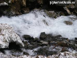 [P19] Iarna inca nu se da batuta.  » foto by liviu49
 - 
<span class="allrVoted glyphicon glyphicon-heart hidden" id="av679093"></span>
<a class="m-l-10 hidden" id="sv679093" onclick="voting_Foto_DelVot(,679093,1790)" role="button">șterge vot <span class="glyphicon glyphicon-remove"></span></a>
<a id="v9679093" class=" c-red"  onclick="voting_Foto_SetVot(679093)" role="button"><span class="glyphicon glyphicon-heart-empty"></span> <b>LIKE</b> = Votează poza</a> <img class="hidden"  id="f679093W9" src="/imagini/loader.gif" border="0" /><span class="AjErrMes hidden" id="e679093ErM"></span>