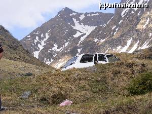 [P32] Dacia breack, salvatoarea Nissan-ului din zapada.  » foto by liviu49
 - 
<span class="allrVoted glyphicon glyphicon-heart hidden" id="av679126"></span>
<a class="m-l-10 hidden" id="sv679126" onclick="voting_Foto_DelVot(,679126,1790)" role="button">șterge vot <span class="glyphicon glyphicon-remove"></span></a>
<a id="v9679126" class=" c-red"  onclick="voting_Foto_SetVot(679126)" role="button"><span class="glyphicon glyphicon-heart-empty"></span> <b>LIKE</b> = Votează poza</a> <img class="hidden"  id="f679126W9" src="/imagini/loader.gif" border="0" /><span class="AjErrMes hidden" id="e679126ErM"></span>