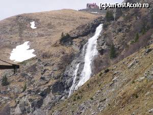 [P33]  -- <small>// FĂRĂ DESCRIERE</small> » foto by liviu49
 - 
<span class="allrVoted glyphicon glyphicon-heart hidden" id="av679127"></span>
<a class="m-l-10 hidden" id="sv679127" onclick="voting_Foto_DelVot(,679127,1790)" role="button">șterge vot <span class="glyphicon glyphicon-remove"></span></a>
<a id="v9679127" class=" c-red"  onclick="voting_Foto_SetVot(679127)" role="button"><span class="glyphicon glyphicon-heart-empty"></span> <b>LIKE</b> = Votează poza</a> <img class="hidden"  id="f679127W9" src="/imagini/loader.gif" border="0" /><span class="AjErrMes hidden" id="e679127ErM"></span>