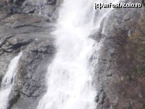 [P35]  -- <small>// FĂRĂ DESCRIERE</small> » foto by liviu49
 - 
<span class="allrVoted glyphicon glyphicon-heart hidden" id="av679129"></span>
<a class="m-l-10 hidden" id="sv679129" onclick="voting_Foto_DelVot(,679129,1790)" role="button">șterge vot <span class="glyphicon glyphicon-remove"></span></a>
<a id="v9679129" class=" c-red"  onclick="voting_Foto_SetVot(679129)" role="button"><span class="glyphicon glyphicon-heart-empty"></span> <b>LIKE</b> = Votează poza</a> <img class="hidden"  id="f679129W9" src="/imagini/loader.gif" border="0" /><span class="AjErrMes hidden" id="e679129ErM"></span>