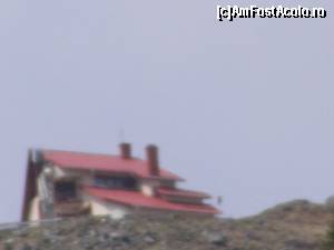 [P36]  -- <small>// FĂRĂ DESCRIERE</small> » foto by liviu49
 - 
<span class="allrVoted glyphicon glyphicon-heart hidden" id="av679130"></span>
<a class="m-l-10 hidden" id="sv679130" onclick="voting_Foto_DelVot(,679130,1790)" role="button">șterge vot <span class="glyphicon glyphicon-remove"></span></a>
<a id="v9679130" class=" c-red"  onclick="voting_Foto_SetVot(679130)" role="button"><span class="glyphicon glyphicon-heart-empty"></span> <b>LIKE</b> = Votează poza</a> <img class="hidden"  id="f679130W9" src="/imagini/loader.gif" border="0" /><span class="AjErrMes hidden" id="e679130ErM"></span>