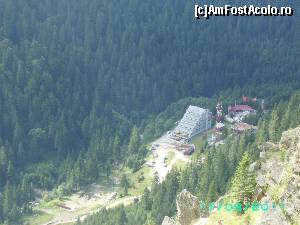 [P14] complexul Balea-cascada » foto by v rider
 - 
<span class="allrVoted glyphicon glyphicon-heart hidden" id="av562529"></span>
<a class="m-l-10 hidden" id="sv562529" onclick="voting_Foto_DelVot(,562529,1790)" role="button">șterge vot <span class="glyphicon glyphicon-remove"></span></a>
<a id="v9562529" class=" c-red"  onclick="voting_Foto_SetVot(562529)" role="button"><span class="glyphicon glyphicon-heart-empty"></span> <b>LIKE</b> = Votează poza</a> <img class="hidden"  id="f562529W9" src="/imagini/loader.gif" border="0" /><span class="AjErrMes hidden" id="e562529ErM"></span>