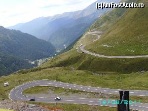 [P06]  -- <small>// FĂRĂ DESCRIERE</small> » foto by v rider
 - 
<span class="allrVoted glyphicon glyphicon-heart hidden" id="av562521"></span>
<a class="m-l-10 hidden" id="sv562521" onclick="voting_Foto_DelVot(,562521,1790)" role="button">șterge vot <span class="glyphicon glyphicon-remove"></span></a>
<a id="v9562521" class=" c-red"  onclick="voting_Foto_SetVot(562521)" role="button"><span class="glyphicon glyphicon-heart-empty"></span> <b>LIKE</b> = Votează poza</a> <img class="hidden"  id="f562521W9" src="/imagini/loader.gif" border="0" /><span class="AjErrMes hidden" id="e562521ErM"></span>