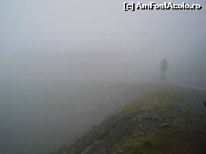 [P12] Uite ce era dupa virajul de care va ziceam...  » foto by vega06
 - 
<span class="allrVoted glyphicon glyphicon-heart hidden" id="av570950"></span>
<a class="m-l-10 hidden" id="sv570950" onclick="voting_Foto_DelVot(,570950,1790)" role="button">șterge vot <span class="glyphicon glyphicon-remove"></span></a>
<a id="v9570950" class=" c-red"  onclick="voting_Foto_SetVot(570950)" role="button"><span class="glyphicon glyphicon-heart-empty"></span> <b>LIKE</b> = Votează poza</a> <img class="hidden"  id="f570950W9" src="/imagini/loader.gif" border="0" /><span class="AjErrMes hidden" id="e570950ErM"></span>