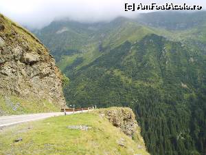 [P24] Bine soseaua este la fel de periculoasa.  » foto by vega06
 - 
<span class="allrVoted glyphicon glyphicon-heart hidden" id="av570962"></span>
<a class="m-l-10 hidden" id="sv570962" onclick="voting_Foto_DelVot(,570962,1790)" role="button">șterge vot <span class="glyphicon glyphicon-remove"></span></a>
<a id="v9570962" class=" c-red"  onclick="voting_Foto_SetVot(570962)" role="button"><span class="glyphicon glyphicon-heart-empty"></span> <b>LIKE</b> = Votează poza</a> <img class="hidden"  id="f570962W9" src="/imagini/loader.gif" border="0" /><span class="AjErrMes hidden" id="e570962ErM"></span>