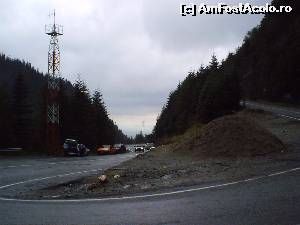 [P04] Gata. Suntem pregatiti de un drum ce se anunta destul de greu.  » foto by vega06
 - 
<span class="allrVoted glyphicon glyphicon-heart hidden" id="av570942"></span>
<a class="m-l-10 hidden" id="sv570942" onclick="voting_Foto_DelVot(,570942,1790)" role="button">șterge vot <span class="glyphicon glyphicon-remove"></span></a>
<a id="v9570942" class=" c-red"  onclick="voting_Foto_SetVot(570942)" role="button"><span class="glyphicon glyphicon-heart-empty"></span> <b>LIKE</b> = Votează poza</a> <img class="hidden"  id="f570942W9" src="/imagini/loader.gif" border="0" /><span class="AjErrMes hidden" id="e570942ErM"></span>