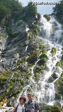 [P03] Cascada Bilea - iulie 2012 » foto by sirbuvio
 - 
<span class="allrVoted glyphicon glyphicon-heart hidden" id="av352006"></span>
<a class="m-l-10 hidden" id="sv352006" onclick="voting_Foto_DelVot(,352006,1790)" role="button">șterge vot <span class="glyphicon glyphicon-remove"></span></a>
<a id="v9352006" class=" c-red"  onclick="voting_Foto_SetVot(352006)" role="button"><span class="glyphicon glyphicon-heart-empty"></span> <b>LIKE</b> = Votează poza</a> <img class="hidden"  id="f352006W9" src="/imagini/loader.gif" border="0" /><span class="AjErrMes hidden" id="e352006ErM"></span>