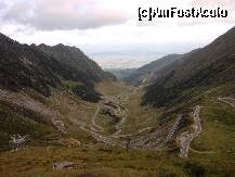 [P03] 'sarpele' care face deliciul multor soferi si turisti » foto by ms65
 - 
<span class="allrVoted glyphicon glyphicon-heart hidden" id="av271754"></span>
<a class="m-l-10 hidden" id="sv271754" onclick="voting_Foto_DelVot(,271754,1790)" role="button">șterge vot <span class="glyphicon glyphicon-remove"></span></a>
<a id="v9271754" class=" c-red"  onclick="voting_Foto_SetVot(271754)" role="button"><span class="glyphicon glyphicon-heart-empty"></span> <b>LIKE</b> = Votează poza</a> <img class="hidden"  id="f271754W9" src="/imagini/loader.gif" border="0" /><span class="AjErrMes hidden" id="e271754ErM"></span>