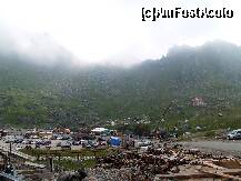 [P14] Parcarea de la Balea lac » foto by pepsi70ro
 - 
<span class="allrVoted glyphicon glyphicon-heart hidden" id="av163061"></span>
<a class="m-l-10 hidden" id="sv163061" onclick="voting_Foto_DelVot(,163061,1790)" role="button">șterge vot <span class="glyphicon glyphicon-remove"></span></a>
<a id="v9163061" class=" c-red"  onclick="voting_Foto_SetVot(163061)" role="button"><span class="glyphicon glyphicon-heart-empty"></span> <b>LIKE</b> = Votează poza</a> <img class="hidden"  id="f163061W9" src="/imagini/loader.gif" border="0" /><span class="AjErrMes hidden" id="e163061ErM"></span>