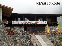 [P15]  -- <small>// FĂRĂ DESCRIERE</small> » foto by pepsi70ro
 - 
<span class="allrVoted glyphicon glyphicon-heart hidden" id="av163062"></span>
<a class="m-l-10 hidden" id="sv163062" onclick="voting_Foto_DelVot(,163062,1790)" role="button">șterge vot <span class="glyphicon glyphicon-remove"></span></a>
<a id="v9163062" class=" c-red"  onclick="voting_Foto_SetVot(163062)" role="button"><span class="glyphicon glyphicon-heart-empty"></span> <b>LIKE</b> = Votează poza</a> <img class="hidden"  id="f163062W9" src="/imagini/loader.gif" border="0" /><span class="AjErrMes hidden" id="e163062ErM"></span>