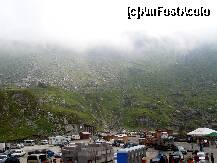 [P16] Parcarea de la Balea lac » foto by pepsi70ro
 - 
<span class="allrVoted glyphicon glyphicon-heart hidden" id="av163064"></span>
<a class="m-l-10 hidden" id="sv163064" onclick="voting_Foto_DelVot(,163064,1790)" role="button">șterge vot <span class="glyphicon glyphicon-remove"></span></a>
<a id="v9163064" class=" c-red"  onclick="voting_Foto_SetVot(163064)" role="button"><span class="glyphicon glyphicon-heart-empty"></span> <b>LIKE</b> = Votează poza</a> <img class="hidden"  id="f163064W9" src="/imagini/loader.gif" border="0" /><span class="AjErrMes hidden" id="e163064ErM"></span>