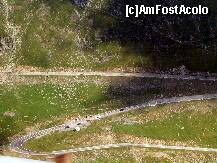 [P19] Partea argeseana a Transfagarasanului » foto by pepsi70ro
 - 
<span class="allrVoted glyphicon glyphicon-heart hidden" id="av163067"></span>
<a class="m-l-10 hidden" id="sv163067" onclick="voting_Foto_DelVot(,163067,1790)" role="button">șterge vot <span class="glyphicon glyphicon-remove"></span></a>
<a id="v9163067" class=" c-red"  onclick="voting_Foto_SetVot(163067)" role="button"><span class="glyphicon glyphicon-heart-empty"></span> <b>LIKE</b> = Votează poza</a> <img class="hidden"  id="f163067W9" src="/imagini/loader.gif" border="0" /><span class="AjErrMes hidden" id="e163067ErM"></span>