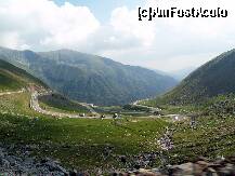 [P20] Partea argeseana a Transfagarasanului » foto by pepsi70ro
 - 
<span class="allrVoted glyphicon glyphicon-heart hidden" id="av163068"></span>
<a class="m-l-10 hidden" id="sv163068" onclick="voting_Foto_DelVot(,163068,1790)" role="button">șterge vot <span class="glyphicon glyphicon-remove"></span></a>
<a id="v9163068" class=" c-red"  onclick="voting_Foto_SetVot(163068)" role="button"><span class="glyphicon glyphicon-heart-empty"></span> <b>LIKE</b> = Votează poza</a> <img class="hidden"  id="f163068W9" src="/imagini/loader.gif" border="0" /><span class="AjErrMes hidden" id="e163068ErM"></span>