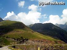 [P22] partea argeseana a Transfagarasanului » foto by pepsi70ro
 - 
<span class="allrVoted glyphicon glyphicon-heart hidden" id="av163070"></span>
<a class="m-l-10 hidden" id="sv163070" onclick="voting_Foto_DelVot(,163070,1790)" role="button">șterge vot <span class="glyphicon glyphicon-remove"></span></a>
<a id="v9163070" class=" c-red"  onclick="voting_Foto_SetVot(163070)" role="button"><span class="glyphicon glyphicon-heart-empty"></span> <b>LIKE</b> = Votează poza</a> <img class="hidden"  id="f163070W9" src="/imagini/loader.gif" border="0" /><span class="AjErrMes hidden" id="e163070ErM"></span>