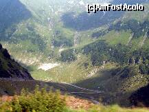 [P23] partea argeseana a Transfagarasanului » foto by pepsi70ro
 - 
<span class="allrVoted glyphicon glyphicon-heart hidden" id="av163071"></span>
<a class="m-l-10 hidden" id="sv163071" onclick="voting_Foto_DelVot(,163071,1790)" role="button">șterge vot <span class="glyphicon glyphicon-remove"></span></a>
<a id="v9163071" class=" c-red"  onclick="voting_Foto_SetVot(163071)" role="button"><span class="glyphicon glyphicon-heart-empty"></span> <b>LIKE</b> = Votează poza</a> <img class="hidden"  id="f163071W9" src="/imagini/loader.gif" border="0" /><span class="AjErrMes hidden" id="e163071ErM"></span>