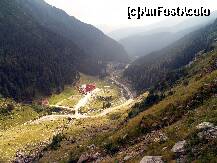 [P25] Cabana Capra vazuta de sus » foto by pepsi70ro
 - 
<span class="allrVoted glyphicon glyphicon-heart hidden" id="av163073"></span>
<a class="m-l-10 hidden" id="sv163073" onclick="voting_Foto_DelVot(,163073,1790)" role="button">șterge vot <span class="glyphicon glyphicon-remove"></span></a>
<a id="v9163073" class=" c-red"  onclick="voting_Foto_SetVot(163073)" role="button"><span class="glyphicon glyphicon-heart-empty"></span> <b>LIKE</b> = Votează poza</a> <img class="hidden"  id="f163073W9" src="/imagini/loader.gif" border="0" /><span class="AjErrMes hidden" id="e163073ErM"></span>