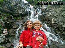 [P26] Cascada de langa lacul Capra. » foto by pepsi70ro
 - 
<span class="allrVoted glyphicon glyphicon-heart hidden" id="av163074"></span>
<a class="m-l-10 hidden" id="sv163074" onclick="voting_Foto_DelVot(,163074,1790)" role="button">șterge vot <span class="glyphicon glyphicon-remove"></span></a>
<a id="v9163074" class=" c-red"  onclick="voting_Foto_SetVot(163074)" role="button"><span class="glyphicon glyphicon-heart-empty"></span> <b>LIKE</b> = Votează poza</a> <img class="hidden"  id="f163074W9" src="/imagini/loader.gif" border="0" /><span class="AjErrMes hidden" id="e163074ErM"></span>