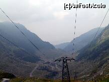 [P03] Telecabina care pleaca de la Balea cascada » foto by pepsi70ro
 - 
<span class="allrVoted glyphicon glyphicon-heart hidden" id="av163041"></span>
<a class="m-l-10 hidden" id="sv163041" onclick="voting_Foto_DelVot(,163041,1790)" role="button">șterge vot <span class="glyphicon glyphicon-remove"></span></a>
<a id="v9163041" class=" c-red"  onclick="voting_Foto_SetVot(163041)" role="button"><span class="glyphicon glyphicon-heart-empty"></span> <b>LIKE</b> = Votează poza</a> <img class="hidden"  id="f163041W9" src="/imagini/loader.gif" border="0" /><span class="AjErrMes hidden" id="e163041ErM"></span>