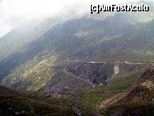 [P05] Muntii Fagaras in toata splendoarea lor » foto by pepsi70ro
 - 
<span class="allrVoted glyphicon glyphicon-heart hidden" id="av163045"></span>
<a class="m-l-10 hidden" id="sv163045" onclick="voting_Foto_DelVot(,163045,1790)" role="button">șterge vot <span class="glyphicon glyphicon-remove"></span></a>
<a id="v9163045" class=" c-red"  onclick="voting_Foto_SetVot(163045)" role="button"><span class="glyphicon glyphicon-heart-empty"></span> <b>LIKE</b> = Votează poza</a> <img class="hidden"  id="f163045W9" src="/imagini/loader.gif" border="0" /><span class="AjErrMes hidden" id="e163045ErM"></span>