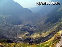 [P07] Transfagarasanul » foto by pepsi70ro
 - 
<span class="allrVoted glyphicon glyphicon-heart hidden" id="av163050"></span>
<a class="m-l-10 hidden" id="sv163050" onclick="voting_Foto_DelVot(,163050,1790)" role="button">șterge vot <span class="glyphicon glyphicon-remove"></span></a>
<a id="v9163050" class=" c-red"  onclick="voting_Foto_SetVot(163050)" role="button"><span class="glyphicon glyphicon-heart-empty"></span> <b>LIKE</b> = Votează poza</a> <img class="hidden"  id="f163050W9" src="/imagini/loader.gif" border="0" /><span class="AjErrMes hidden" id="e163050ErM"></span>
