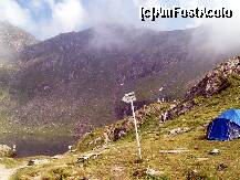 [P08] Catre cabana Balea » foto by pepsi70ro
 - 
<span class="allrVoted glyphicon glyphicon-heart hidden" id="av163052"></span>
<a class="m-l-10 hidden" id="sv163052" onclick="voting_Foto_DelVot(,163052,1790)" role="button">șterge vot <span class="glyphicon glyphicon-remove"></span></a>
<a id="v9163052" class=" c-red"  onclick="voting_Foto_SetVot(163052)" role="button"><span class="glyphicon glyphicon-heart-empty"></span> <b>LIKE</b> = Votează poza</a> <img class="hidden"  id="f163052W9" src="/imagini/loader.gif" border="0" /><span class="AjErrMes hidden" id="e163052ErM"></span>