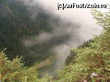 [P01] in partea dreapta invaluita in ceata se afla cabana Balea 
Cascada » foto by geosler
 - 
<span class="allrVoted glyphicon glyphicon-heart hidden" id="av164804"></span>
<a class="m-l-10 hidden" id="sv164804" onclick="voting_Foto_DelVot(,164804,1790)" role="button">șterge vot <span class="glyphicon glyphicon-remove"></span></a>
<a id="v9164804" class=" c-red"  onclick="voting_Foto_SetVot(164804)" role="button"><span class="glyphicon glyphicon-heart-empty"></span> <b>LIKE</b> = Votează poza</a> <img class="hidden"  id="f164804W9" src="/imagini/loader.gif" border="0" /><span class="AjErrMes hidden" id="e164804ErM"></span>