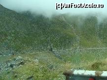 [P10] drumul coboara lin spre cabana Capra » foto by geosler
 - 
<span class="allrVoted glyphicon glyphicon-heart hidden" id="av164813"></span>
<a class="m-l-10 hidden" id="sv164813" onclick="voting_Foto_DelVot(,164813,1790)" role="button">șterge vot <span class="glyphicon glyphicon-remove"></span></a>
<a id="v9164813" class=" c-red"  onclick="voting_Foto_SetVot(164813)" role="button"><span class="glyphicon glyphicon-heart-empty"></span> <b>LIKE</b> = Votează poza</a> <img class="hidden"  id="f164813W9" src="/imagini/loader.gif" border="0" /><span class="AjErrMes hidden" id="e164813ErM"></span>