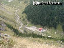 [P12] vedere spre cabana Capra » foto by geosler
 - 
<span class="allrVoted glyphicon glyphicon-heart hidden" id="av164815"></span>
<a class="m-l-10 hidden" id="sv164815" onclick="voting_Foto_DelVot(,164815,1790)" role="button">șterge vot <span class="glyphicon glyphicon-remove"></span></a>
<a id="v9164815" class=" c-red"  onclick="voting_Foto_SetVot(164815)" role="button"><span class="glyphicon glyphicon-heart-empty"></span> <b>LIKE</b> = Votează poza</a> <img class="hidden"  id="f164815W9" src="/imagini/loader.gif" border="0" /><span class="AjErrMes hidden" id="e164815ErM"></span>